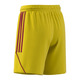 Short Pant Adidas Reifen 23 "TmCord"