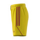 Short Pant Adidas Reifen 23 "TmCord"