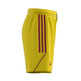 Short Pant Adidas Reifen 23 "TmCord"