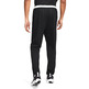 Pantalón Nike Dri-FIT "BlackWhite"