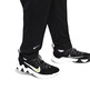 Pantalón Nike Dri-FIT "BlackWhite"