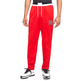 Pantalón Nike Dri-FIT "Red"