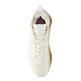 Peak Andrew Wiggins 2 "AW2 Beige"