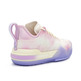 Peak Andrew Wiggins AW1 "Camelia Pink"