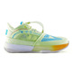 Peak Andrew Wiggins Großes Dreieck Kinder "Pale Green Mojito"