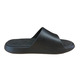 Peak Chanclas von Taichi "Black Gold"