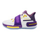 Peak Flash 2 "L.A. Lakers"