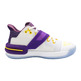 Peak Flash 2 "L.A. Lakers"