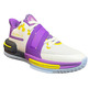 Peak Flash 2 "L.A. Lakers"