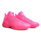 Peak Lou Williams 1 "LW 1 Pink"