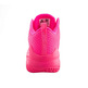 Peak Lou Williams 1 "LW 1 Pink"