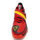 Peak Lou Williams Flash 2 "Limited Edition Hellboy"