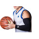 Peak Sport Performance ArmBand Langarm "Schwarz"