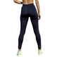 Spitzensport Volllänge Leggings Hose W