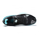 Peak Taichi Flash 3.0 "Blaue Tiefe"