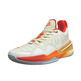 Peak Taichi Flash 3.0 Off White "Oj Mayo"