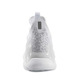 Peak Taichi Sport "White"