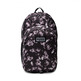 Puma Academy Rucksack