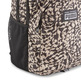 Puma Akademie Rucksack "Sand Dune AOP"