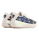 Puma All-Pro Nitro Clyde S Closet "Alpine Snow"