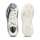 Puma All-Pro Nitro Clyde S Closet "Alpine Snow"