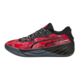 Puma All Pro Nitro DA "All Time Red"