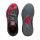 Puma All Pro Nitro DA "All Time Red"