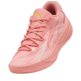 Puma All Pro Nitro Gress Code "Pink Fruit"