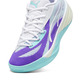 Puma All Pro Nitro "Hornets"