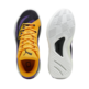 Puma All Pro Nitro "L.A. Lakers"