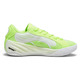 Puma All Pro Nitro "Lime Squeeze"