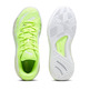 Puma All Pro Nitro "Lime Squeeze"