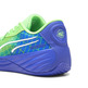 Puma All Pro Nitro Marcus Smart "YGC"