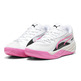 Puma All Pro Nitro "Poison Pink"