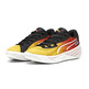 Puma All Pro Nitro "Back to Mac Mac Maclung"