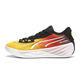 Puma All Pro Nitro "Back to Mac Mac Maclung"