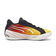 Puma All Pro Nitro "Back to Mac Mac Maclung"