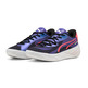 Puma All Pro Nitro "Team Violet"