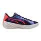 Puma All Pro Nitro "Team Violet"