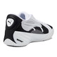 Puma All Pro Nitro Team "White Black"