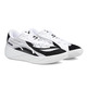 Puma All Pro Nitro Team "White Black"