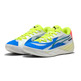 Puma All Pro Nitro "Three Colors"