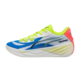 Puma All Pro Nitro "Three Colors"