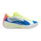 Puma All Pro Nitro "Three Colors"