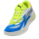 Puma All Pro Nitro "Three Colors"