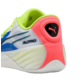 Puma All Pro Nitro "Three Colors"