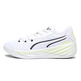 Puma All Pro Nitro "White Lime"