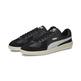 PUMA Army Trainer "Black-Pristine"