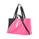 Puma AT-ESS Shopper