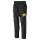 Puma Basketball Breakdown Cargo Pants "Schwarz"